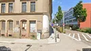 Apartment for rent, Zwickau, Sachsen, &lt;span class=&quot;blurred street&quot; onclick=&quot;ProcessAdRequest(13298439)&quot;&gt;&lt;span class=&quot;hint&quot;&gt;See streetname&lt;/span&gt;[xxxxxxxxxxxxx]&lt;/span&gt;