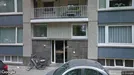 Apartment for rent, Kortrijk, West-Vlaanderen, &lt;span class=&quot;blurred street&quot; onclick=&quot;ProcessAdRequest(13298444)&quot;&gt;&lt;span class=&quot;hint&quot;&gt;See streetname&lt;/span&gt;[xxxxxxxxxxxxx]&lt;/span&gt;