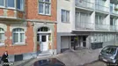 Apartment for rent, Brussels Elsene, Brussels, &lt;span class=&quot;blurred street&quot; onclick=&quot;ProcessAdRequest(13298446)&quot;&gt;&lt;span class=&quot;hint&quot;&gt;See streetname&lt;/span&gt;[xxxxxxxxxxxxx]&lt;/span&gt;
