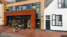 Room for rent, Knokke-Heist, West-Vlaanderen, &lt;span class=&quot;blurred street&quot; onclick=&quot;ProcessAdRequest(13298475)&quot;&gt;&lt;span class=&quot;hint&quot;&gt;See streetname&lt;/span&gt;[xxxxxxxxxxxxx]&lt;/span&gt;
