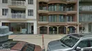 Apartment for rent, Knokke-Heist, West-Vlaanderen, &lt;span class=&quot;blurred street&quot; onclick=&quot;ProcessAdRequest(13298476)&quot;&gt;&lt;span class=&quot;hint&quot;&gt;See streetname&lt;/span&gt;[xxxxxxxxxxxxx]&lt;/span&gt;