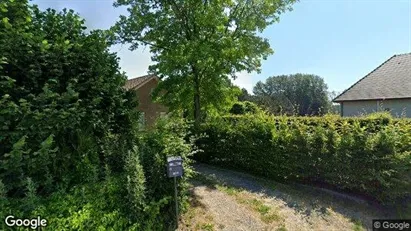 Apartments for rent in Maarkedal - Photo from Google Street View