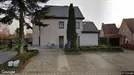 Apartment for rent, Olen, Antwerp (Province), &lt;span class=&quot;blurred street&quot; onclick=&quot;ProcessAdRequest(13299505)&quot;&gt;&lt;span class=&quot;hint&quot;&gt;See streetname&lt;/span&gt;[xxxxxxxxxxxxx]&lt;/span&gt;