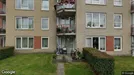 Apartment for rent, Hoogezand-Sappemeer, Groningen (region), &lt;span class=&quot;blurred street&quot; onclick=&quot;ProcessAdRequest(13299996)&quot;&gt;&lt;span class=&quot;hint&quot;&gt;See streetname&lt;/span&gt;[xxxxxxxxxxxxx]&lt;/span&gt;