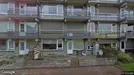 Apartment for rent, Hoogezand-Sappemeer, Groningen (region), &lt;span class=&quot;blurred street&quot; onclick=&quot;ProcessAdRequest(13299997)&quot;&gt;&lt;span class=&quot;hint&quot;&gt;See streetname&lt;/span&gt;[xxxxxxxxxxxxx]&lt;/span&gt;