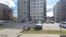 Apartment for rent, Skövde, Västra Götaland County, &lt;span class=&quot;blurred street&quot; onclick=&quot;ProcessAdRequest(13300028)&quot;&gt;&lt;span class=&quot;hint&quot;&gt;See streetname&lt;/span&gt;[xxxxxxxxxxxxx]&lt;/span&gt;