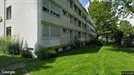 Apartment for rent, Bern-Mittelland, Bern (Kantone), &lt;span class=&quot;blurred street&quot; onclick=&quot;ProcessAdRequest(13300110)&quot;&gt;&lt;span class=&quot;hint&quot;&gt;See streetname&lt;/span&gt;[xxxxxxxxxxxxx]&lt;/span&gt;
