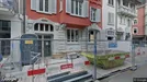 Apartment for rent, Zürich District 3 - Wiedikon, Zürich, &lt;span class=&quot;blurred street&quot; onclick=&quot;ProcessAdRequest(13300125)&quot;&gt;&lt;span class=&quot;hint&quot;&gt;See streetname&lt;/span&gt;[xxxxxxxxxxxxx]&lt;/span&gt;