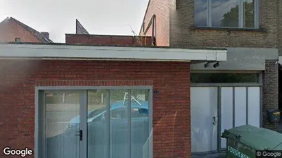 Apartments for rent in Kasterlee - Photo from Google Street View