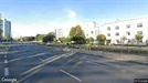 Apartment for rent, Warszawa Wola, Warsaw, &lt;span class=&quot;blurred street&quot; onclick=&quot;ProcessAdRequest(13300194)&quot;&gt;&lt;span class=&quot;hint&quot;&gt;See streetname&lt;/span&gt;[xxxxxxxxxxxxx]&lt;/span&gt;