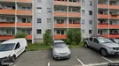 Apartment for rent, Zwickau, Sachsen, &lt;span class=&quot;blurred street&quot; onclick=&quot;ProcessAdRequest(13300205)&quot;&gt;&lt;span class=&quot;hint&quot;&gt;See streetname&lt;/span&gt;[xxxxxxxxxxxxx]&lt;/span&gt;