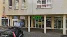 Apartment for rent, Nuremberg, Bayern, &lt;span class=&quot;blurred street&quot; onclick=&quot;ProcessAdRequest(13300292)&quot;&gt;&lt;span class=&quot;hint&quot;&gt;See streetname&lt;/span&gt;[xxxxxxxxxxxxx]&lt;/span&gt;