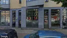 Apartment for rent, Halle (Saale), Sachsen-Anhalt, &lt;span class=&quot;blurred street&quot; onclick=&quot;ProcessAdRequest(13300587)&quot;&gt;&lt;span class=&quot;hint&quot;&gt;See streetname&lt;/span&gt;[xxxxxxxxxxxxx]&lt;/span&gt;