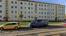 Apartment for rent, Gera, Thüringen (region), &lt;span class=&quot;blurred street&quot; onclick=&quot;ProcessAdRequest(13300616)&quot;&gt;&lt;span class=&quot;hint&quot;&gt;See streetname&lt;/span&gt;[xxxxxxxxxxxxx]&lt;/span&gt;