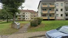 Apartment for rent, Goslar, Niedersachsen, &lt;span class=&quot;blurred street&quot; onclick=&quot;ProcessAdRequest(13300641)&quot;&gt;&lt;span class=&quot;hint&quot;&gt;See streetname&lt;/span&gt;[xxxxxxxxxxxxx]&lt;/span&gt;