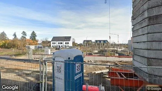 Apartments for rent in Rhein-Erft-Kreis - Photo from Google Street View