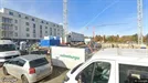 Apartment for rent, Rhein-Erft-Kreis, Nordrhein-Westfalen, &lt;span class=&quot;blurred street&quot; onclick=&quot;ProcessAdRequest(13300663)&quot;&gt;&lt;span class=&quot;hint&quot;&gt;See streetname&lt;/span&gt;[xxxxxxxxxxxxx]&lt;/span&gt;