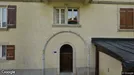 Apartment for rent, Nyon, Waadt (Kantone), &lt;span class=&quot;blurred street&quot; onclick=&quot;ProcessAdRequest(13300753)&quot;&gt;&lt;span class=&quot;hint&quot;&gt;See streetname&lt;/span&gt;[xxxxxxxxxxxxx]&lt;/span&gt;