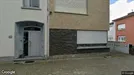 Room for rent, Kontich, Antwerp (Province), &lt;span class=&quot;blurred street&quot; onclick=&quot;ProcessAdRequest(13300795)&quot;&gt;&lt;span class=&quot;hint&quot;&gt;See streetname&lt;/span&gt;[xxxxxxxxxxxxx]&lt;/span&gt;