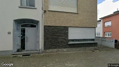 Rooms for rent in Kontich - Photo from Google Street View
