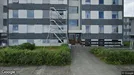 Apartment for rent, Reykjavík Breiðholt, Reykjavík, &lt;span class=&quot;blurred street&quot; onclick=&quot;ProcessAdRequest(13300817)&quot;&gt;&lt;span class=&quot;hint&quot;&gt;See streetname&lt;/span&gt;[xxxxxxxxxxxxx]&lt;/span&gt;