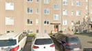 Apartment for rent, Reykjavík Hlíðar, Reykjavík, Eskihlíð