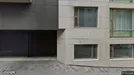 Apartment for rent, Kópavogur, Höfuðborgarsvæði, &lt;span class=&quot;blurred street&quot; onclick=&quot;ProcessAdRequest(13300835)&quot;&gt;&lt;span class=&quot;hint&quot;&gt;See streetname&lt;/span&gt;[xxxxxxxxxxxxx]&lt;/span&gt;