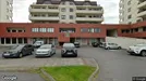 Apartment for rent, Seltjarnarnes, Höfuðborgarsvæði, Austurströnd<span class="blurred street-number" onclick="ProcessAdRequest(13300844)"><span class="hint">See no.</span>[xxxxxx]</span>