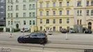 Apartment for rent, Prague 5, Prague, &lt;span class=&quot;blurred street&quot; onclick=&quot;ProcessAdRequest(13300860)&quot;&gt;&lt;span class=&quot;hint&quot;&gt;See streetname&lt;/span&gt;[xxxxxxxxxxxxx]&lt;/span&gt;