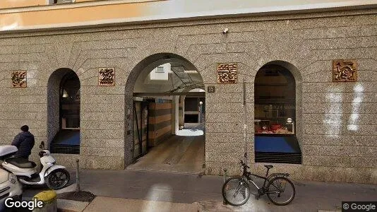 Apartments for rent in Location is not specified - Photo from Google Street View