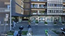 Apartment for rent, Rome, &lt;span class=&quot;blurred street&quot; onclick=&quot;ProcessAdRequest(13300875)&quot;&gt;&lt;span class=&quot;hint&quot;&gt;See streetname&lt;/span&gt;[xxxxxxxxxxxxx]&lt;/span&gt;