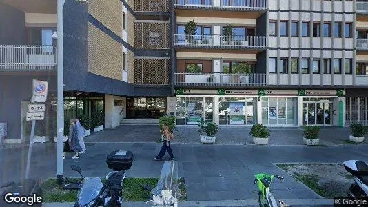 Apartments for rent in Location is not specified - Photo from Google Street View