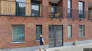Apartment for rent, Kortrijk, West-Vlaanderen, &lt;span class=&quot;blurred street&quot; onclick=&quot;ProcessAdRequest(13301047)&quot;&gt;&lt;span class=&quot;hint&quot;&gt;See streetname&lt;/span&gt;[xxxxxxxxxxxxx]&lt;/span&gt;