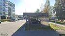 Apartment for rent, Vantaa, Uusimaa, Viertolankuja<span class="blurred street-number" onclick="ProcessAdRequest(13301105)"><span class="hint">See no.</span>[xxxxxx]</span>