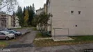 Apartment for rent, Tampere Koillinen, Tampere, &lt;span class=&quot;blurred street&quot; onclick=&quot;ProcessAdRequest(13301116)&quot;&gt;&lt;span class=&quot;hint&quot;&gt;See streetname&lt;/span&gt;[xxxxxxxxxxxxx]&lt;/span&gt;