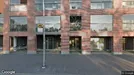 Apartment for rent, Tampere Keskinen, Tampere, &lt;span class=&quot;blurred street&quot; onclick=&quot;ProcessAdRequest(13301117)&quot;&gt;&lt;span class=&quot;hint&quot;&gt;See streetname&lt;/span&gt;[xxxxxxxxxxxxx]&lt;/span&gt;
