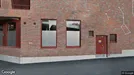 Apartment for rent, Tampere Keskinen, Tampere, &lt;span class=&quot;blurred street&quot; onclick=&quot;ProcessAdRequest(13301134)&quot;&gt;&lt;span class=&quot;hint&quot;&gt;See streetname&lt;/span&gt;[xxxxxxxxxxxxx]&lt;/span&gt;