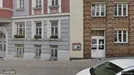 Apartment for rent, Wien Währing, Vienna, &lt;span class=&quot;blurred street&quot; onclick=&quot;ProcessAdRequest(13301197)&quot;&gt;&lt;span class=&quot;hint&quot;&gt;See streetname&lt;/span&gt;[xxxxxxxxxxxxx]&lt;/span&gt;