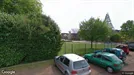 Apartment for rent, Berg en Dal, Gelderland, &lt;span class=&quot;blurred street&quot; onclick=&quot;ProcessAdRequest(13301304)&quot;&gt;&lt;span class=&quot;hint&quot;&gt;See streetname&lt;/span&gt;[xxxxxxxxxxxxx]&lt;/span&gt;