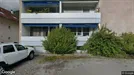 Apartment for rent, Bludenz, Vorarlberg, &lt;span class=&quot;blurred street&quot; onclick=&quot;ProcessAdRequest(13301328)&quot;&gt;&lt;span class=&quot;hint&quot;&gt;See streetname&lt;/span&gt;[xxxxxxxxxxxxx]&lt;/span&gt;