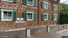 Apartment for rent, Schruns, Vorarlberg, &lt;span class=&quot;blurred street&quot; onclick=&quot;ProcessAdRequest(13301336)&quot;&gt;&lt;span class=&quot;hint&quot;&gt;See streetname&lt;/span&gt;[xxxxxxxxxxxxx]&lt;/span&gt;