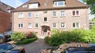 Apartment for rent, Steinburg, Schleswig-Holstein, &lt;span class=&quot;blurred street&quot; onclick=&quot;ProcessAdRequest(13301348)&quot;&gt;&lt;span class=&quot;hint&quot;&gt;See streetname&lt;/span&gt;[xxxxxxxxxxxxx]&lt;/span&gt;
