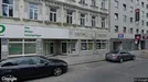 Apartment for rent, Vienna Margareten, Vienna, &lt;span class=&quot;blurred street&quot; onclick=&quot;ProcessAdRequest(13301384)&quot;&gt;&lt;span class=&quot;hint&quot;&gt;See streetname&lt;/span&gt;[xxxxxxxxxxxxx]&lt;/span&gt;