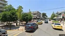 Apartment for rent, Glyfada, Attica, &lt;span class=&quot;blurred street&quot; onclick=&quot;ProcessAdRequest(13301481)&quot;&gt;&lt;span class=&quot;hint&quot;&gt;See streetname&lt;/span&gt;[xxxxxxxxxxxxx]&lt;/span&gt;