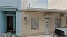 Apartment for rent, Patras, Western Greece, &lt;span class=&quot;blurred street&quot; onclick=&quot;ProcessAdRequest(13301487)&quot;&gt;&lt;span class=&quot;hint&quot;&gt;See streetname&lt;/span&gt;[xxxxxxxxxxxxx]&lt;/span&gt;
