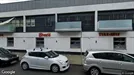 Apartment for rent, Esbjerg Center, Esbjerg (region), &lt;span class=&quot;blurred street&quot; onclick=&quot;ProcessAdRequest(13301750)&quot;&gt;&lt;span class=&quot;hint&quot;&gt;See streetname&lt;/span&gt;[xxxxxxxxxxxxx]&lt;/span&gt;