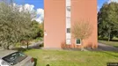 Apartment for rent, Perstorp, Skåne County, &lt;span class=&quot;blurred street&quot; onclick=&quot;ProcessAdRequest(13301819)&quot;&gt;&lt;span class=&quot;hint&quot;&gt;See streetname&lt;/span&gt;[xxxxxxxxxxxxx]&lt;/span&gt;
