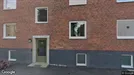 Apartment for rent, Kumla, Örebro County, ST Torgils Väg<span class="blurred street-number" onclick="ProcessAdRequest(13301832)"><span class="hint">See no.</span>[xxxxxx]</span>
