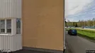 Apartment for rent, Grums, Värmland County, &lt;span class=&quot;blurred street&quot; onclick=&quot;ProcessAdRequest(13301962)&quot;&gt;&lt;span class=&quot;hint&quot;&gt;See streetname&lt;/span&gt;[xxxxxxxxxxxxx]&lt;/span&gt;
