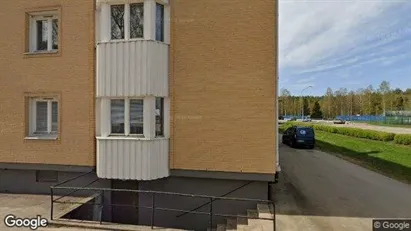 Apartments for rent in Grums - Photo from Google Street View